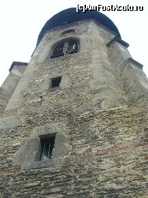 [P03] Piatra Neamt - Curtea Domneasca, Turnul Clopotnita » foto by magdalena
 - 
<span class="allrVoted glyphicon glyphicon-heart hidden" id="av139881"></span>
<a class="m-l-10 hidden" id="sv139881" onclick="voting_Foto_DelVot(,139881,17175)" role="button">șterge vot <span class="glyphicon glyphicon-remove"></span></a>
<a id="v9139881" class=" c-red"  onclick="voting_Foto_SetVot(139881)" role="button"><span class="glyphicon glyphicon-heart-empty"></span> <b>LIKE</b> = Votează poza</a> <img class="hidden"  id="f139881W9" src="/imagini/loader.gif" border="0" /><span class="AjErrMes hidden" id="e139881ErM"></span>