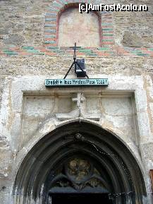 [P06] Piatra Neamt - Curtea Domneasca, Biserica 'Sf. Ioan Botezatorul', intrarea in biserica » foto by magdalena
 - 
<span class="allrVoted glyphicon glyphicon-heart hidden" id="av139894"></span>
<a class="m-l-10 hidden" id="sv139894" onclick="voting_Foto_DelVot(,139894,17175)" role="button">șterge vot <span class="glyphicon glyphicon-remove"></span></a>
<a id="v9139894" class=" c-red"  onclick="voting_Foto_SetVot(139894)" role="button"><span class="glyphicon glyphicon-heart-empty"></span> <b>LIKE</b> = Votează poza</a> <img class="hidden"  id="f139894W9" src="/imagini/loader.gif" border="0" /><span class="AjErrMes hidden" id="e139894ErM"></span>