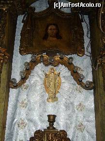 [P08] Piatra Neamt - Curtea Domneasca, Biserica 'Sf. Ioan Botezatorul', icoana reprezentandu-l pe Isus » foto by magdalena
 - 
<span class="allrVoted glyphicon glyphicon-heart hidden" id="av139900"></span>
<a class="m-l-10 hidden" id="sv139900" onclick="voting_Foto_DelVot(,139900,17175)" role="button">șterge vot <span class="glyphicon glyphicon-remove"></span></a>
<a id="v9139900" class=" c-red"  onclick="voting_Foto_SetVot(139900)" role="button"><span class="glyphicon glyphicon-heart-empty"></span> <b>LIKE</b> = Votează poza</a> <img class="hidden"  id="f139900W9" src="/imagini/loader.gif" border="0" /><span class="AjErrMes hidden" id="e139900ErM"></span>