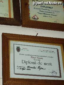 [P19] Neculai Popa se bucură de aprecierea Primăriei din Tg. Neamţ, care i-a recunoscut valoarea. » foto by corinka
 - 
<span class="allrVoted glyphicon glyphicon-heart hidden" id="av87956"></span>
<a class="m-l-10 hidden" id="sv87956" onclick="voting_Foto_DelVot(,87956,17175)" role="button">șterge vot <span class="glyphicon glyphicon-remove"></span></a>
<a id="v987956" class=" c-red"  onclick="voting_Foto_SetVot(87956)" role="button"><span class="glyphicon glyphicon-heart-empty"></span> <b>LIKE</b> = Votează poza</a> <img class="hidden"  id="f87956W9" src="/imagini/loader.gif" border="0" /><span class="AjErrMes hidden" id="e87956ErM"></span>