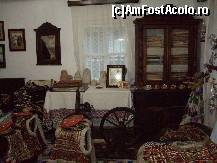 [P05] Mobilă veche şi costume populare » foto by corinka
 - 
<span class="allrVoted glyphicon glyphicon-heart hidden" id="av87936"></span>
<a class="m-l-10 hidden" id="sv87936" onclick="voting_Foto_DelVot(,87936,17175)" role="button">șterge vot <span class="glyphicon glyphicon-remove"></span></a>
<a id="v987936" class=" c-red"  onclick="voting_Foto_SetVot(87936)" role="button"><span class="glyphicon glyphicon-heart-empty"></span> <b>LIKE</b> = Votează poza</a> <img class="hidden"  id="f87936W9" src="/imagini/loader.gif" border="0" /><span class="AjErrMes hidden" id="e87936ErM"></span>