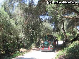 [P07] pe drumul spre Anthousa si Watermill Museum (din dreptul vilei cam 15-20 de minute pe jos)  » foto by mulinita
 - 
<span class="allrVoted glyphicon glyphicon-heart hidden" id="av636831"></span>
<a class="m-l-10 hidden" id="sv636831" onclick="voting_Foto_DelVot(,636831,17182)" role="button">șterge vot <span class="glyphicon glyphicon-remove"></span></a>
<a id="v9636831" class=" c-red"  onclick="voting_Foto_SetVot(636831)" role="button"><span class="glyphicon glyphicon-heart-empty"></span> <b>LIKE</b> = Votează poza</a> <img class="hidden"  id="f636831W9" src="/imagini/loader.gif" border="0" /><span class="AjErrMes hidden" id="e636831ErM"></span>