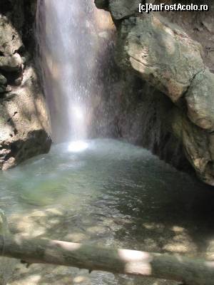 [P08] micuta cascada (din dreptul vilei, 20-25 minute de mers pe jos spre Anthousa)  » foto by mulinita
 - 
<span class="allrVoted glyphicon glyphicon-heart hidden" id="av637366"></span>
<a class="m-l-10 hidden" id="sv637366" onclick="voting_Foto_DelVot(,637366,17182)" role="button">șterge vot <span class="glyphicon glyphicon-remove"></span></a>
<a id="v9637366" class=" c-red"  onclick="voting_Foto_SetVot(637366)" role="button"><span class="glyphicon glyphicon-heart-empty"></span> <b>LIKE</b> = Votează poza</a> <img class="hidden"  id="f637366W9" src="/imagini/loader.gif" border="0" /><span class="AjErrMes hidden" id="e637366ErM"></span>