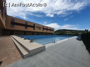 [P06] Piscina olimpica » foto by dianamea
 - 
<span class="allrVoted glyphicon glyphicon-heart hidden" id="av1403370"></span>
<a class="m-l-10 hidden" id="sv1403370" onclick="voting_Foto_DelVot(,1403370,17212)" role="button">șterge vot <span class="glyphicon glyphicon-remove"></span></a>
<a id="v91403370" class=" c-red"  onclick="voting_Foto_SetVot(1403370)" role="button"><span class="glyphicon glyphicon-heart-empty"></span> <b>LIKE</b> = Votează poza</a> <img class="hidden"  id="f1403370W9" src="/imagini/loader.gif" border="0" /><span class="AjErrMes hidden" id="e1403370ErM"></span>