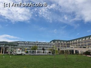 [P07] Hotelul Therma Eco Village » foto by dianamea
 - 
<span class="allrVoted glyphicon glyphicon-heart hidden" id="av1403371"></span>
<a class="m-l-10 hidden" id="sv1403371" onclick="voting_Foto_DelVot(,1403371,17212)" role="button">șterge vot <span class="glyphicon glyphicon-remove"></span></a>
<a id="v91403371" class=" c-red"  onclick="voting_Foto_SetVot(1403371)" role="button"><span class="glyphicon glyphicon-heart-empty"></span> <b>LIKE</b> = Votează poza</a> <img class="hidden"  id="f1403371W9" src="/imagini/loader.gif" border="0" /><span class="AjErrMes hidden" id="e1403371ErM"></span>
