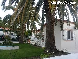 [P01] Bungalow cu gradina proprie » foto by bogardo
 - 
<span class="allrVoted glyphicon glyphicon-heart hidden" id="av545872"></span>
<a class="m-l-10 hidden" id="sv545872" onclick="voting_Foto_DelVot(,545872,17235)" role="button">șterge vot <span class="glyphicon glyphicon-remove"></span></a>
<a id="v9545872" class=" c-red"  onclick="voting_Foto_SetVot(545872)" role="button"><span class="glyphicon glyphicon-heart-empty"></span> <b>LIKE</b> = Votează poza</a> <img class="hidden"  id="f545872W9" src="/imagini/loader.gif" border="0" /><span class="AjErrMes hidden" id="e545872ErM"></span>
