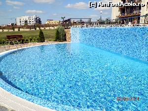 [P21] Piscinele » foto by cristisch2003
 - 
<span class="allrVoted glyphicon glyphicon-heart hidden" id="av548430"></span>
<a class="m-l-10 hidden" id="sv548430" onclick="voting_Foto_DelVot(,548430,17236)" role="button">șterge vot <span class="glyphicon glyphicon-remove"></span></a>
<a id="v9548430" class=" c-red"  onclick="voting_Foto_SetVot(548430)" role="button"><span class="glyphicon glyphicon-heart-empty"></span> <b>LIKE</b> = Votează poza</a> <img class="hidden"  id="f548430W9" src="/imagini/loader.gif" border="0" /><span class="AjErrMes hidden" id="e548430ErM"></span>