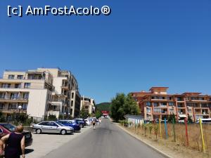 [P03] strada si Sorrento sole mare - corpul in care am fost cazati » foto by Nefertiti
 - 
<span class="allrVoted glyphicon glyphicon-heart hidden" id="av1220943"></span>
<a class="m-l-10 hidden" id="sv1220943" onclick="voting_Foto_DelVot(,1220943,17236)" role="button">șterge vot <span class="glyphicon glyphicon-remove"></span></a>
<a id="v91220943" class=" c-red"  onclick="voting_Foto_SetVot(1220943)" role="button"><span class="glyphicon glyphicon-heart-empty"></span> <b>LIKE</b> = Votează poza</a> <img class="hidden"  id="f1220943W9" src="/imagini/loader.gif" border="0" /><span class="AjErrMes hidden" id="e1220943ErM"></span>