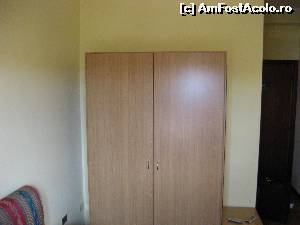 [P16] Camera Albergo Rosetta, Peschiera del Garda » foto by vlado2
 - 
<span class="allrVoted glyphicon glyphicon-heart hidden" id="av546249"></span>
<a class="m-l-10 hidden" id="sv546249" onclick="voting_Foto_DelVot(,546249,17240)" role="button">șterge vot <span class="glyphicon glyphicon-remove"></span></a>
<a id="v9546249" class=" c-red"  onclick="voting_Foto_SetVot(546249)" role="button"><span class="glyphicon glyphicon-heart-empty"></span> <b>LIKE</b> = Votează poza</a> <img class="hidden"  id="f546249W9" src="/imagini/loader.gif" border="0" /><span class="AjErrMes hidden" id="e546249ErM"></span>