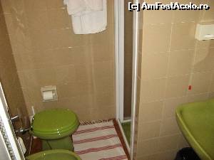 [P02] Baia - Albergo Rosetta, Paschiera del Garda » foto by vlado2
 - 
<span class="allrVoted glyphicon glyphicon-heart hidden" id="av546235"></span>
<a class="m-l-10 hidden" id="sv546235" onclick="voting_Foto_DelVot(,546235,17240)" role="button">șterge vot <span class="glyphicon glyphicon-remove"></span></a>
<a id="v9546235" class=" c-red"  onclick="voting_Foto_SetVot(546235)" role="button"><span class="glyphicon glyphicon-heart-empty"></span> <b>LIKE</b> = Votează poza</a> <img class="hidden"  id="f546235W9" src="/imagini/loader.gif" border="0" /><span class="AjErrMes hidden" id="e546235ErM"></span>