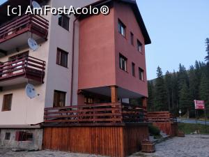 [P02] Pensiunea Octavian 3* din zona Padina – Peștera, Masivul Bucegi » foto by Dana2008
 - 
<span class="allrVoted glyphicon glyphicon-heart hidden" id="av1111881"></span>
<a class="m-l-10 hidden" id="sv1111881" onclick="voting_Foto_DelVot(,1111881,17288)" role="button">șterge vot <span class="glyphicon glyphicon-remove"></span></a>
<a id="v91111881" class=" c-red"  onclick="voting_Foto_SetVot(1111881)" role="button"><span class="glyphicon glyphicon-heart-empty"></span> <b>LIKE</b> = Votează poza</a> <img class="hidden"  id="f1111881W9" src="/imagini/loader.gif" border="0" /><span class="AjErrMes hidden" id="e1111881ErM"></span>