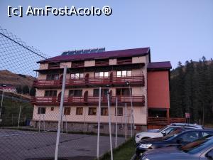 [P04] Pensiunea Octavian 3* din zona Padina – Peștera, Masivul Bucegi » foto by Dana2008
 - 
<span class="allrVoted glyphicon glyphicon-heart hidden" id="av1111883"></span>
<a class="m-l-10 hidden" id="sv1111883" onclick="voting_Foto_DelVot(,1111883,17288)" role="button">șterge vot <span class="glyphicon glyphicon-remove"></span></a>
<a id="v91111883" class=" c-red"  onclick="voting_Foto_SetVot(1111883)" role="button"><span class="glyphicon glyphicon-heart-empty"></span> <b>LIKE</b> = Votează poza</a> <img class="hidden"  id="f1111883W9" src="/imagini/loader.gif" border="0" /><span class="AjErrMes hidden" id="e1111883ErM"></span>