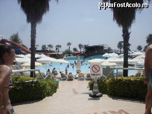 [P19] piscina » foto by 1234 Dana
 - 
<span class="allrVoted glyphicon glyphicon-heart hidden" id="av548685"></span>
<a class="m-l-10 hidden" id="sv548685" onclick="voting_Foto_DelVot(,548685,17305)" role="button">șterge vot <span class="glyphicon glyphicon-remove"></span></a>
<a id="v9548685" class=" c-red"  onclick="voting_Foto_SetVot(548685)" role="button"><span class="glyphicon glyphicon-heart-empty"></span> <b>LIKE</b> = Votează poza</a> <img class="hidden"  id="f548685W9" src="/imagini/loader.gif" border="0" /><span class="AjErrMes hidden" id="e548685ErM"></span>