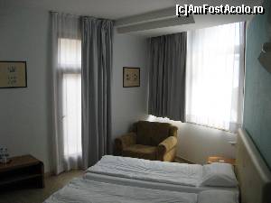 [P01] Camera dubla a hotelului BW Europa din Riva del Garda » foto by vlado2
 - 
<span class="allrVoted glyphicon glyphicon-heart hidden" id="av549165"></span>
<a class="m-l-10 hidden" id="sv549165" onclick="voting_Foto_DelVot(,549165,17313)" role="button">șterge vot <span class="glyphicon glyphicon-remove"></span></a>
<a id="v9549165" class=" c-red"  onclick="voting_Foto_SetVot(549165)" role="button"><span class="glyphicon glyphicon-heart-empty"></span> <b>LIKE</b> = Votează poza</a> <img class="hidden"  id="f549165W9" src="/imagini/loader.gif" border="0" /><span class="AjErrMes hidden" id="e549165ErM"></span>