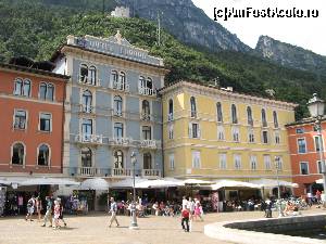 [P15] Hotelul BW Europa din Riva del Garda » foto by vlado2
 - 
<span class="allrVoted glyphicon glyphicon-heart hidden" id="av549179"></span>
<a class="m-l-10 hidden" id="sv549179" onclick="voting_Foto_DelVot(,549179,17313)" role="button">șterge vot <span class="glyphicon glyphicon-remove"></span></a>
<a id="v9549179" class=" c-red"  onclick="voting_Foto_SetVot(549179)" role="button"><span class="glyphicon glyphicon-heart-empty"></span> <b>LIKE</b> = Votează poza</a> <img class="hidden"  id="f549179W9" src="/imagini/loader.gif" border="0" /><span class="AjErrMes hidden" id="e549179ErM"></span>