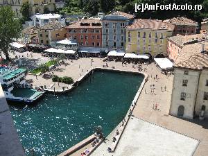 [P17] Hotelul BW Europa din Riva del Garda vazut din turn » foto by vlado2
 - 
<span class="allrVoted glyphicon glyphicon-heart hidden" id="av549181"></span>
<a class="m-l-10 hidden" id="sv549181" onclick="voting_Foto_DelVot(,549181,17313)" role="button">șterge vot <span class="glyphicon glyphicon-remove"></span></a>
<a id="v9549181" class=" c-red"  onclick="voting_Foto_SetVot(549181)" role="button"><span class="glyphicon glyphicon-heart-empty"></span> <b>LIKE</b> = Votează poza</a> <img class="hidden"  id="f549181W9" src="/imagini/loader.gif" border="0" /><span class="AjErrMes hidden" id="e549181ErM"></span>