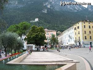 [P20] Zona de linga hotel BW Europa din Riva del Garda » foto by vlado2
 - 
<span class="allrVoted glyphicon glyphicon-heart hidden" id="av549186"></span>
<a class="m-l-10 hidden" id="sv549186" onclick="voting_Foto_DelVot(,549186,17313)" role="button">șterge vot <span class="glyphicon glyphicon-remove"></span></a>
<a id="v9549186" class=" c-red"  onclick="voting_Foto_SetVot(549186)" role="button"><span class="glyphicon glyphicon-heart-empty"></span> <b>LIKE</b> = Votează poza</a> <img class="hidden"  id="f549186W9" src="/imagini/loader.gif" border="0" /><span class="AjErrMes hidden" id="e549186ErM"></span>