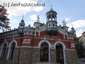 [P01] Huși - În centrul vechi, Casa Monasterianu în anul 2012. » foto by iulianic
 - 
<span class="allrVoted glyphicon glyphicon-heart hidden" id="av1361234"></span>
<a class="m-l-10 hidden" id="sv1361234" onclick="voting_Foto_DelVot(,1361234,17315)" role="button">șterge vot <span class="glyphicon glyphicon-remove"></span></a>
<a id="v91361234" class=" c-red"  onclick="voting_Foto_SetVot(1361234)" role="button"><span class="glyphicon glyphicon-heart-empty"></span> <b>LIKE</b> = Votează poza</a> <img class="hidden"  id="f1361234W9" src="/imagini/loader.gif" border="0" /><span class="AjErrMes hidden" id="e1361234ErM"></span>
