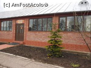 [P23] Huși - Catedrala Episcopală, Asociația Filantropia Ortodoxă. » foto by iulianic
 - 
<span class="allrVoted glyphicon glyphicon-heart hidden" id="av1361676"></span>
<a class="m-l-10 hidden" id="sv1361676" onclick="voting_Foto_DelVot(,1361676,17315)" role="button">șterge vot <span class="glyphicon glyphicon-remove"></span></a>
<a id="v91361676" class=" c-red"  onclick="voting_Foto_SetVot(1361676)" role="button"><span class="glyphicon glyphicon-heart-empty"></span> <b>LIKE</b> = Votează poza</a> <img class="hidden"  id="f1361676W9" src="/imagini/loader.gif" border="0" /><span class="AjErrMes hidden" id="e1361676ErM"></span>