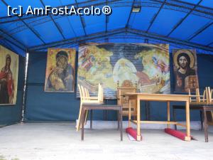 [P25] Huși - Catedrala Episcopală, altarul de vară. » foto by iulianic
 - 
<span class="allrVoted glyphicon glyphicon-heart hidden" id="av1361678"></span>
<a class="m-l-10 hidden" id="sv1361678" onclick="voting_Foto_DelVot(,1361678,17315)" role="button">șterge vot <span class="glyphicon glyphicon-remove"></span></a>
<a id="v91361678" class=" c-red"  onclick="voting_Foto_SetVot(1361678)" role="button"><span class="glyphicon glyphicon-heart-empty"></span> <b>LIKE</b> = Votează poza</a> <img class="hidden"  id="f1361678W9" src="/imagini/loader.gif" border="0" /><span class="AjErrMes hidden" id="e1361678ErM"></span>