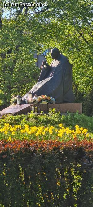 [P06] Idem Papa Paul al II lea » foto by Tonyc
 - 
<span class="allrVoted glyphicon glyphicon-heart hidden" id="av1526527"></span>
<a class="m-l-10 hidden" id="sv1526527" onclick="voting_Foto_DelVot(,1526527,17319)" role="button">șterge vot <span class="glyphicon glyphicon-remove"></span></a>
<a id="v91526527" class=" c-red"  onclick="voting_Foto_SetVot(1526527)" role="button"><span class="glyphicon glyphicon-heart-empty"></span> <b>LIKE</b> = Votează poza</a> <img class="hidden"  id="f1526527W9" src="/imagini/loader.gif" border="0" /><span class="AjErrMes hidden" id="e1526527ErM"></span>