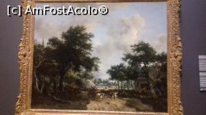 [P07] M. Hobbema, Peisaj cu pădure » foto by diacrys*
 - 
<span class="allrVoted glyphicon glyphicon-heart hidden" id="av1041519"></span>
<a class="m-l-10 hidden" id="sv1041519" onclick="voting_Foto_DelVot(,1041519,17324)" role="button">șterge vot <span class="glyphicon glyphicon-remove"></span></a>
<a id="v91041519" class=" c-red"  onclick="voting_Foto_SetVot(1041519)" role="button"><span class="glyphicon glyphicon-heart-empty"></span> <b>LIKE</b> = Votează poza</a> <img class="hidden"  id="f1041519W9" src="/imagini/loader.gif" border="0" /><span class="AjErrMes hidden" id="e1041519ErM"></span>