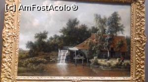 [P08] M. Hobbema, peisaj cu moară » foto by diacrys*
 - 
<span class="allrVoted glyphicon glyphicon-heart hidden" id="av1041520"></span>
<a class="m-l-10 hidden" id="sv1041520" onclick="voting_Foto_DelVot(,1041520,17324)" role="button">șterge vot <span class="glyphicon glyphicon-remove"></span></a>
<a id="v91041520" class=" c-red"  onclick="voting_Foto_SetVot(1041520)" role="button"><span class="glyphicon glyphicon-heart-empty"></span> <b>LIKE</b> = Votează poza</a> <img class="hidden"  id="f1041520W9" src="/imagini/loader.gif" border="0" /><span class="AjErrMes hidden" id="e1041520ErM"></span>