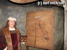[P02] Van Gogh și pânza fermecată.. » foto by Larissa
 - 
<span class="allrVoted glyphicon glyphicon-heart hidden" id="av274155"></span>
<a class="m-l-10 hidden" id="sv274155" onclick="voting_Foto_DelVot(,274155,17324)" role="button">șterge vot <span class="glyphicon glyphicon-remove"></span></a>
<a id="v9274155" class=" c-red"  onclick="voting_Foto_SetVot(274155)" role="button"><span class="glyphicon glyphicon-heart-empty"></span> <b>LIKE</b> = Votează poza</a> <img class="hidden"  id="f274155W9" src="/imagini/loader.gif" border="0" /><span class="AjErrMes hidden" id="e274155ErM"></span>
