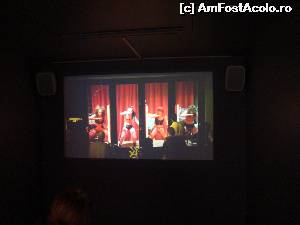 [P22] Tot in Confrontation room, un show profesionist...  » foto by Larissa
 - 
<span class="allrVoted glyphicon glyphicon-heart hidden" id="av594960"></span>
<a class="m-l-10 hidden" id="sv594960" onclick="voting_Foto_DelVot(,594960,17324)" role="button">șterge vot <span class="glyphicon glyphicon-remove"></span></a>
<a id="v9594960" class=" c-red"  onclick="voting_Foto_SetVot(594960)" role="button"><span class="glyphicon glyphicon-heart-empty"></span> <b>LIKE</b> = Votează poza</a> <img class="hidden"  id="f594960W9" src="/imagini/loader.gif" border="0" /><span class="AjErrMes hidden" id="e594960ErM"></span>