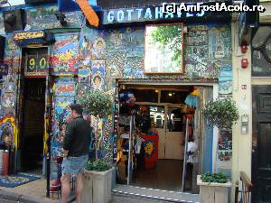 [P29] Unul din coffeshop-urile foarte... bantuite...  » foto by Larissa
 - 
<span class="allrVoted glyphicon glyphicon-heart hidden" id="av594967"></span>
<a class="m-l-10 hidden" id="sv594967" onclick="voting_Foto_DelVot(,594967,17324)" role="button">șterge vot <span class="glyphicon glyphicon-remove"></span></a>
<a id="v9594967" class=" c-red"  onclick="voting_Foto_SetVot(594967)" role="button"><span class="glyphicon glyphicon-heart-empty"></span> <b>LIKE</b> = Votează poza</a> <img class="hidden"  id="f594967W9" src="/imagini/loader.gif" border="0" /><span class="AjErrMes hidden" id="e594967ErM"></span>