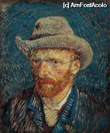 [P11] autoportret » foto by Cristian_h
 - 
<span class="allrVoted glyphicon glyphicon-heart hidden" id="av7196"></span>
<a class="m-l-10 hidden" id="sv7196" onclick="voting_Foto_DelVot(,7196,17324)" role="button">șterge vot <span class="glyphicon glyphicon-remove"></span></a>
<a id="v97196" class=" c-red"  onclick="voting_Foto_SetVot(7196)" role="button"><span class="glyphicon glyphicon-heart-empty"></span> <b>LIKE</b> = Votează poza</a> <img class="hidden"  id="f7196W9" src="/imagini/loader.gif" border="0" /><span class="AjErrMes hidden" id="e7196ErM"></span>