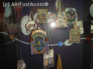 [P07] Calatorie istorica in istoria posetei, pe o durata de cinci secole » foto by mireille
 - 
<span class="allrVoted glyphicon glyphicon-heart hidden" id="av818567"></span>
<a class="m-l-10 hidden" id="sv818567" onclick="voting_Foto_DelVot(,818567,17324)" role="button">șterge vot <span class="glyphicon glyphicon-remove"></span></a>
<a id="v9818567" class=" c-red"  onclick="voting_Foto_SetVot(818567)" role="button"><span class="glyphicon glyphicon-heart-empty"></span> <b>LIKE</b> = Votează poza</a> <img class="hidden"  id="f818567W9" src="/imagini/loader.gif" border="0" /><span class="AjErrMes hidden" id="e818567ErM"></span>