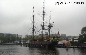 [P15] Replica fostei nave Amsterdam » foto by Radu Tudoran
 - 
<span class="allrVoted glyphicon glyphicon-heart hidden" id="av693604"></span>
<a class="m-l-10 hidden" id="sv693604" onclick="voting_Foto_DelVot(,693604,17324)" role="button">șterge vot <span class="glyphicon glyphicon-remove"></span></a>
<a id="v9693604" class=" c-red"  onclick="voting_Foto_SetVot(693604)" role="button"><span class="glyphicon glyphicon-heart-empty"></span> <b>LIKE</b> = Votează poza</a> <img class="hidden"  id="f693604W9" src="/imagini/loader.gif" border="0" /><span class="AjErrMes hidden" id="e693604ErM"></span>