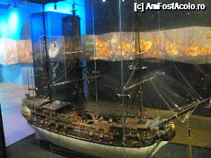 [P02] Nava din perioada Golden Age. Este oarecum similara cu Amsterdam » foto by Radu Tudoran
 - 
<span class="allrVoted glyphicon glyphicon-heart hidden" id="av693590"></span>
<a class="m-l-10 hidden" id="sv693590" onclick="voting_Foto_DelVot(,693590,17324)" role="button">șterge vot <span class="glyphicon glyphicon-remove"></span></a>
<a id="v9693590" class=" c-red"  onclick="voting_Foto_SetVot(693590)" role="button"><span class="glyphicon glyphicon-heart-empty"></span> <b>LIKE</b> = Votează poza</a> <img class="hidden"  id="f693590W9" src="/imagini/loader.gif" border="0" /><span class="AjErrMes hidden" id="e693590ErM"></span>