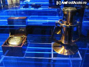 [P07] Sala aparatelor de masura si a instrumentelor de navigatie » foto by Radu Tudoran
 - 
<span class="allrVoted glyphicon glyphicon-heart hidden" id="av693595"></span>
<a class="m-l-10 hidden" id="sv693595" onclick="voting_Foto_DelVot(,693595,17324)" role="button">șterge vot <span class="glyphicon glyphicon-remove"></span></a>
<a id="v9693595" class=" c-red"  onclick="voting_Foto_SetVot(693595)" role="button"><span class="glyphicon glyphicon-heart-empty"></span> <b>LIKE</b> = Votează poza</a> <img class="hidden"  id="f693595W9" src="/imagini/loader.gif" border="0" /><span class="AjErrMes hidden" id="e693595ErM"></span>