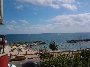 [P06] Vedere de la balcon » foto by F2A1C
 - 
<span class="allrVoted glyphicon glyphicon-heart hidden" id="av552885"></span>
<a class="m-l-10 hidden" id="sv552885" onclick="voting_Foto_DelVot(,552885,17325)" role="button">șterge vot <span class="glyphicon glyphicon-remove"></span></a>
<a id="v9552885" class=" c-red"  onclick="voting_Foto_SetVot(552885)" role="button"><span class="glyphicon glyphicon-heart-empty"></span> <b>LIKE</b> = Votează poza</a> <img class="hidden"  id="f552885W9" src="/imagini/loader.gif" border="0" /><span class="AjErrMes hidden" id="e552885ErM"></span>