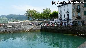 [P01] Mundaka » foto by iuliaen
 - 
<span class="allrVoted glyphicon glyphicon-heart hidden" id="av550416"></span>
<a class="m-l-10 hidden" id="sv550416" onclick="voting_Foto_DelVot(,550416,17340)" role="button">șterge vot <span class="glyphicon glyphicon-remove"></span></a>
<a id="v9550416" class=" c-red"  onclick="voting_Foto_SetVot(550416)" role="button"><span class="glyphicon glyphicon-heart-empty"></span> <b>LIKE</b> = Votează poza</a> <img class="hidden"  id="f550416W9" src="/imagini/loader.gif" border="0" /><span class="AjErrMes hidden" id="e550416ErM"></span>