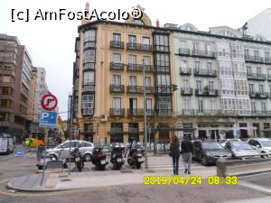 [P03] San Sebastian » foto by viorelgeorgescu <span class="label label-default labelC_thin small">NEVOTABILĂ</span>