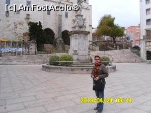 [P04] San Sebastian » foto by viorelgeorgescu
 - 
<span class="allrVoted glyphicon glyphicon-heart hidden" id="av1069480"></span>
<a class="m-l-10 hidden" id="sv1069480" onclick="voting_Foto_DelVot(,1069480,17340)" role="button">șterge vot <span class="glyphicon glyphicon-remove"></span></a>
<a id="v91069480" class=" c-red"  onclick="voting_Foto_SetVot(1069480)" role="button"><span class="glyphicon glyphicon-heart-empty"></span> <b>LIKE</b> = Votează poza</a> <img class="hidden"  id="f1069480W9" src="/imagini/loader.gif" border="0" /><span class="AjErrMes hidden" id="e1069480ErM"></span>