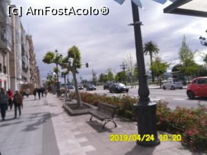 [P05] San Sebastian » foto by viorelgeorgescu <span class="label label-default labelC_thin small">NEVOTABILĂ</span>