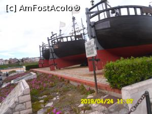 [P07] San Sebastian » foto by viorelgeorgescu
 - 
<span class="allrVoted glyphicon glyphicon-heart hidden" id="av1069484"></span>
<a class="m-l-10 hidden" id="sv1069484" onclick="voting_Foto_DelVot(,1069484,17340)" role="button">șterge vot <span class="glyphicon glyphicon-remove"></span></a>
<a id="v91069484" class=" c-red"  onclick="voting_Foto_SetVot(1069484)" role="button"><span class="glyphicon glyphicon-heart-empty"></span> <b>LIKE</b> = Votează poza</a> <img class="hidden"  id="f1069484W9" src="/imagini/loader.gif" border="0" /><span class="AjErrMes hidden" id="e1069484ErM"></span>