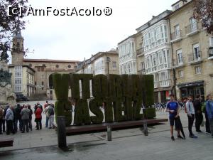 [P01] Vitoria -Gasteiz, capitala Țării Bascilor, a fost declarată în 2012 cel mai verde oraș spaniol.  » foto by mireille
 - 
<span class="allrVoted glyphicon glyphicon-heart hidden" id="av995389"></span>
<a class="m-l-10 hidden" id="sv995389" onclick="voting_Foto_DelVot(,995389,17340)" role="button">șterge vot <span class="glyphicon glyphicon-remove"></span></a>
<a id="v9995389" class=" c-red"  onclick="voting_Foto_SetVot(995389)" role="button"><span class="glyphicon glyphicon-heart-empty"></span> <b>LIKE</b> = Votează poza</a> <img class="hidden"  id="f995389W9" src="/imagini/loader.gif" border="0" /><span class="AjErrMes hidden" id="e995389ErM"></span>