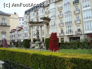 [P02] Ensanche, orașul nou... aproape de sediul guvernului provincial.  » foto by mireille
 - 
<span class="allrVoted glyphicon glyphicon-heart hidden" id="av995390"></span>
<a class="m-l-10 hidden" id="sv995390" onclick="voting_Foto_DelVot(,995390,17340)" role="button">șterge vot <span class="glyphicon glyphicon-remove"></span></a>
<a id="v9995390" class=" c-red"  onclick="voting_Foto_SetVot(995390)" role="button"><span class="glyphicon glyphicon-heart-empty"></span> <b>LIKE</b> = Votează poza</a> <img class="hidden"  id="f995390W9" src="/imagini/loader.gif" border="0" /><span class="AjErrMes hidden" id="e995390ErM"></span>