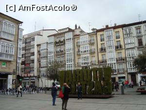 [P06] Vitoria Gasteiz, un oras de talie medie cu 200 ooo de locuitori, iubit de Victor Hugo.  » foto by mireille
 - 
<span class="allrVoted glyphicon glyphicon-heart hidden" id="av995394"></span>
<a class="m-l-10 hidden" id="sv995394" onclick="voting_Foto_DelVot(,995394,17340)" role="button">șterge vot <span class="glyphicon glyphicon-remove"></span></a>
<a id="v9995394" class=" c-red"  onclick="voting_Foto_SetVot(995394)" role="button"><span class="glyphicon glyphicon-heart-empty"></span> <b>LIKE</b> = Votează poza</a> <img class="hidden"  id="f995394W9" src="/imagini/loader.gif" border="0" /><span class="AjErrMes hidden" id="e995394ErM"></span>