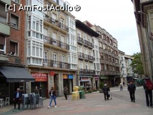 [P07] Pieton prin Victoria Gasteiz, un oraș liniștit, aproape milenar, fondat de regele Sancho în 1181 pe un deal numit Gasteiz.  » foto by mireille
 - 
<span class="allrVoted glyphicon glyphicon-heart hidden" id="av995395"></span>
<a class="m-l-10 hidden" id="sv995395" onclick="voting_Foto_DelVot(,995395,17340)" role="button">șterge vot <span class="glyphicon glyphicon-remove"></span></a>
<a id="v9995395" class=" c-red"  onclick="voting_Foto_SetVot(995395)" role="button"><span class="glyphicon glyphicon-heart-empty"></span> <b>LIKE</b> = Votează poza</a> <img class="hidden"  id="f995395W9" src="/imagini/loader.gif" border="0" /><span class="AjErrMes hidden" id="e995395ErM"></span>