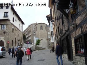 [P09] Centro Viejo -sus la deal să descoperim arme de seducție medievale.  » foto by mireille
 - 
<span class="allrVoted glyphicon glyphicon-heart hidden" id="av995397"></span>
<a class="m-l-10 hidden" id="sv995397" onclick="voting_Foto_DelVot(,995397,17340)" role="button">șterge vot <span class="glyphicon glyphicon-remove"></span></a>
<a id="v9995397" class=" c-red"  onclick="voting_Foto_SetVot(995397)" role="button"><span class="glyphicon glyphicon-heart-empty"></span> <b>LIKE</b> = Votează poza</a> <img class="hidden"  id="f995397W9" src="/imagini/loader.gif" border="0" /><span class="AjErrMes hidden" id="e995397ErM"></span>