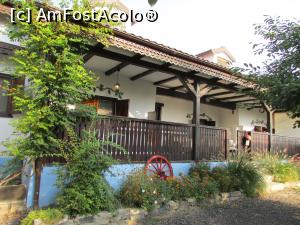 [P28] Casa domnoasă » foto by crismis
 - 
<span class="allrVoted glyphicon glyphicon-heart hidden" id="av810718"></span>
<a class="m-l-10 hidden" id="sv810718" onclick="voting_Foto_DelVot(,810718,17355)" role="button">șterge vot <span class="glyphicon glyphicon-remove"></span></a>
<a id="v9810718" class=" c-red"  onclick="voting_Foto_SetVot(810718)" role="button"><span class="glyphicon glyphicon-heart-empty"></span> <b>LIKE</b> = Votează poza</a> <img class="hidden"  id="f810718W9" src="/imagini/loader.gif" border="0" /><span class="AjErrMes hidden" id="e810718ErM"></span>