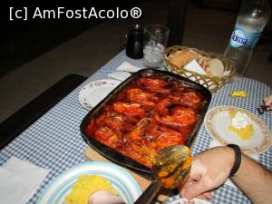 [P39] Delicioasa plachie de pește!  » foto by crismis
 - 
<span class="allrVoted glyphicon glyphicon-heart hidden" id="av810729"></span>
<a class="m-l-10 hidden" id="sv810729" onclick="voting_Foto_DelVot(,810729,17355)" role="button">șterge vot <span class="glyphicon glyphicon-remove"></span></a>
<a id="v9810729" class=" c-red"  onclick="voting_Foto_SetVot(810729)" role="button"><span class="glyphicon glyphicon-heart-empty"></span> <b>LIKE</b> = Votează poza</a> <img class="hidden"  id="f810729W9" src="/imagini/loader.gif" border="0" /><span class="AjErrMes hidden" id="e810729ErM"></span>