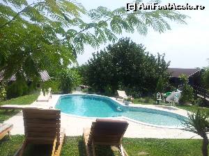 [P01] Piscina-excelenta pentru racorire intr-o zi torida » foto by FrancescaClara
 - 
<span class="allrVoted glyphicon glyphicon-heart hidden" id="av550919"></span>
<a class="m-l-10 hidden" id="sv550919" onclick="voting_Foto_DelVot(,550919,17355)" role="button">șterge vot <span class="glyphicon glyphicon-remove"></span></a>
<a id="v9550919" class=" c-red"  onclick="voting_Foto_SetVot(550919)" role="button"><span class="glyphicon glyphicon-heart-empty"></span> <b>LIKE</b> = Votează poza</a> <img class="hidden"  id="f550919W9" src="/imagini/loader.gif" border="0" /><span class="AjErrMes hidden" id="e550919ErM"></span>