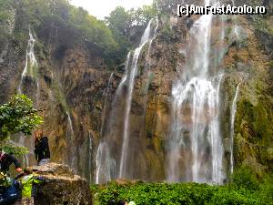[P18] Parcul National Plitvice - cascada de 75m » foto by cristi_an3000
 - 
<span class="allrVoted glyphicon glyphicon-heart hidden" id="av551241"></span>
<a class="m-l-10 hidden" id="sv551241" onclick="voting_Foto_DelVot(,551241,17364)" role="button">șterge vot <span class="glyphicon glyphicon-remove"></span></a>
<a id="v9551241" class=" c-red"  onclick="voting_Foto_SetVot(551241)" role="button"><span class="glyphicon glyphicon-heart-empty"></span> <b>LIKE</b> = Votează poza</a> <img class="hidden"  id="f551241W9" src="/imagini/loader.gif" border="0" /><span class="AjErrMes hidden" id="e551241ErM"></span>